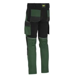 PFANNER® StretchZone Canvas Hose