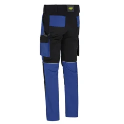 PFANNER® StretchZone Canvas Hose