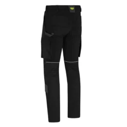 PFANNER® StretchZone Canvas Hose