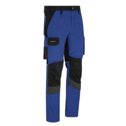 PFANNER® StretchZone Canvas Hose