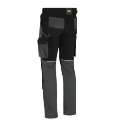PFANNER® StretchZone Canvas Hose