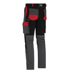 PFANNER® StretchZone Canvas Hose