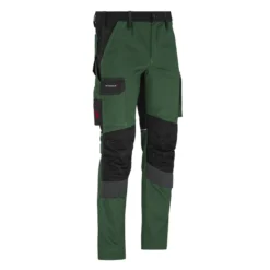 PFANNER® StretchZone Canvas Hose