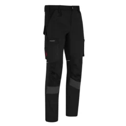 PFANNER® StretchZone Canvas Hose
