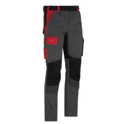 PFANNER® StretchZone Canvas Hose