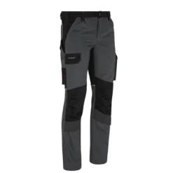 PFANNER® StretchZone Canvas Hose