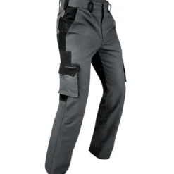 PFANNER® StretchZone Spirit Hose