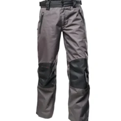 PFANNER® SympaTex® Regenhose EVO
