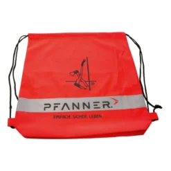 PFANNER® Tagestasche