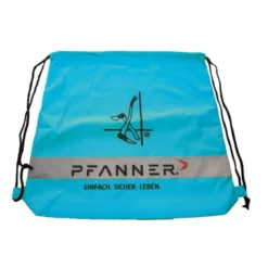 PFANNER® Tagestasche