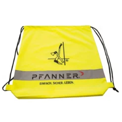 PFANNER® Tagestasche
