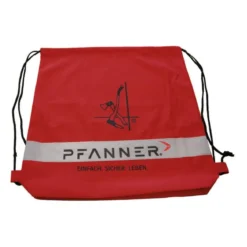PFANNER® Tagestasche