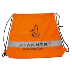 PFANNER® Tagestasche