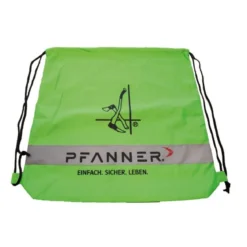 PFANNER® Tagestasche