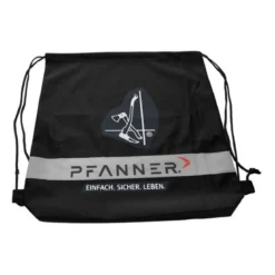 PFANNER® Tagestasche