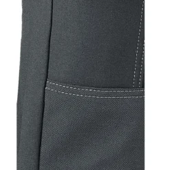 PFANNER® Thermo Outdoorhose