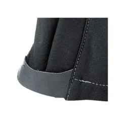 PFANNER® Thermo Outdoorhose