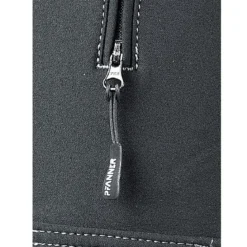 PFANNER® Thermo Outdoorhose
