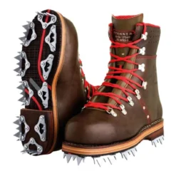 PFANNER® Tirol Juchten inkl. Piz Buin