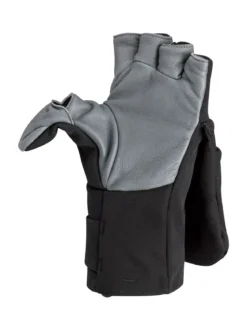 PFANNER® Vario Fold-Back Fingerhandschuh