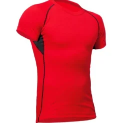 PFANNER® Vega Funktionsshirt