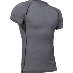 PFANNER® Vega Funktionsshirt