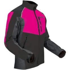 PFANNER® Ventilation Jacke