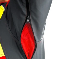 PFANNER® Ventilation Jacke