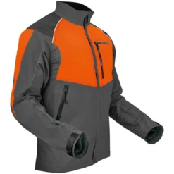 PFANNER® Ventilation Jacke