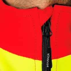 PFANNER® Ventilation Jacke