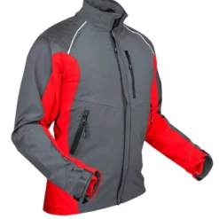 PFANNER® Ventilation Jacke