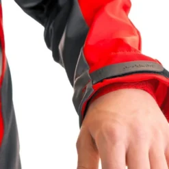 PFANNER® Ventilation Jacke
