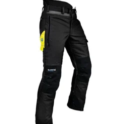 PFANNER® Ventilation Schnittschutzhose Typ A 2.5