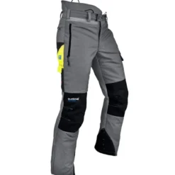 PFANNER® Ventilation Schnittschutzhose Typ A 2.5