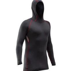 PFANNER® V-Matic Kapuzenshirt