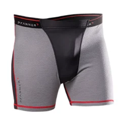 PFANNER® V-Matic Thermoshorts