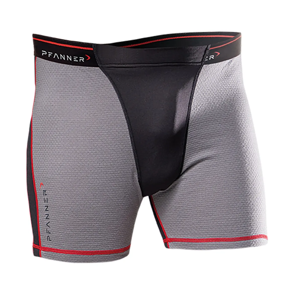 PFANNER® V-Matic Thermoshorts
