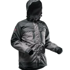 PFANNER® wasserdichte SympaTex® Jacke