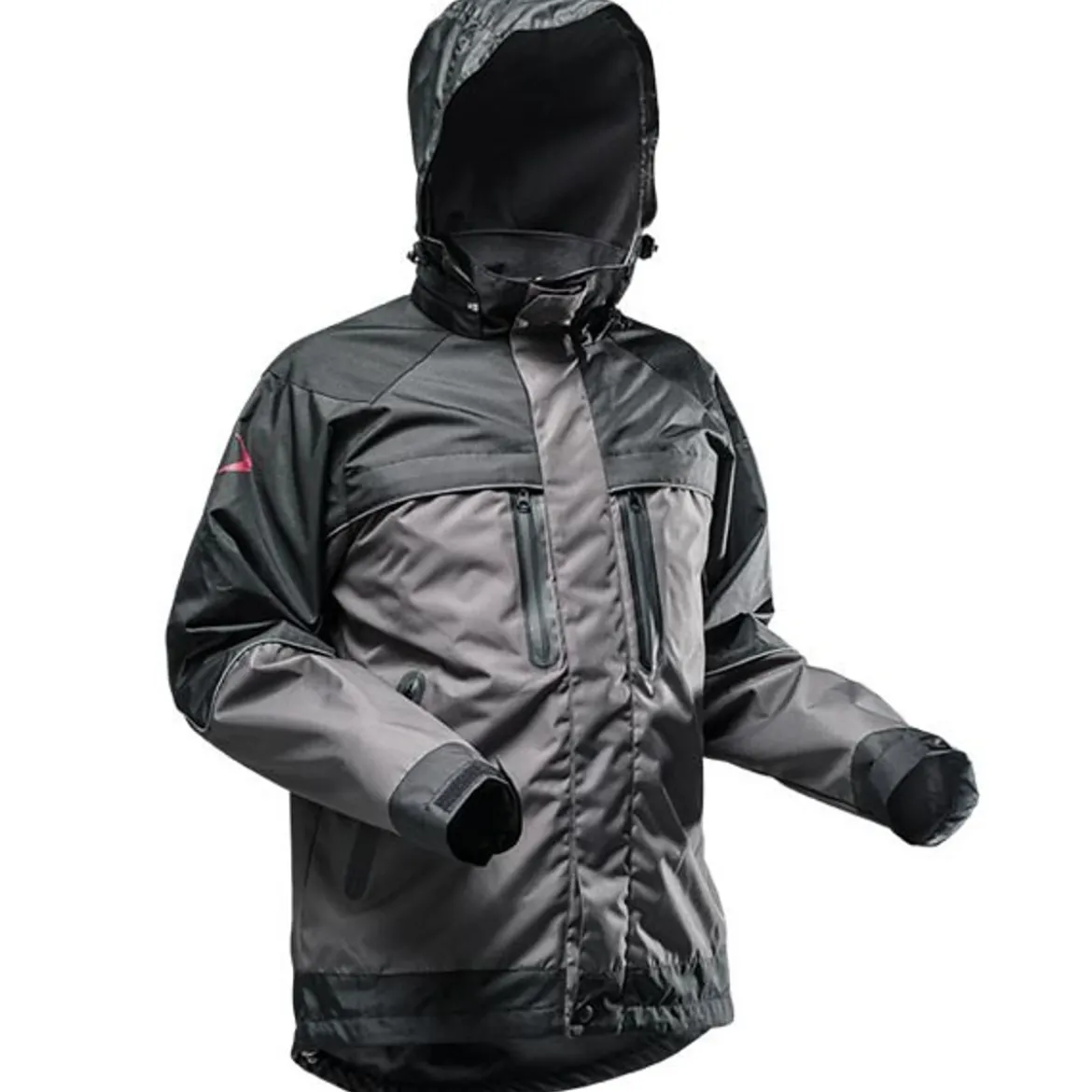 PFANNER® wasserdichte SympaTex® Jacke