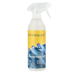PFANNER® Waterproofer ECO
