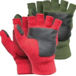 PFANNER® Wollfilzhandschuhe