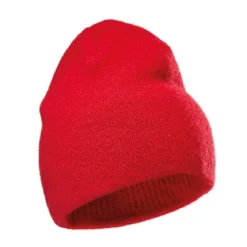 PFANNER® Wollfilzmütze