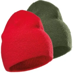 PFANNER® Wollfilzmütze