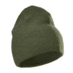 PFANNER® Wollfilzmütze