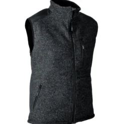 PFANNER® Wooltec Gilet Weste