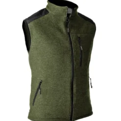 PFANNER® Wooltec Gilet Weste