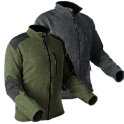 PFANNER® Wooltec Janker
