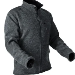 PFANNER® Wooltec Janker