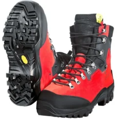 PFANNER® Zermatt GTX Forstschuhe