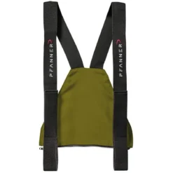 PFANNER® Zipp Latz